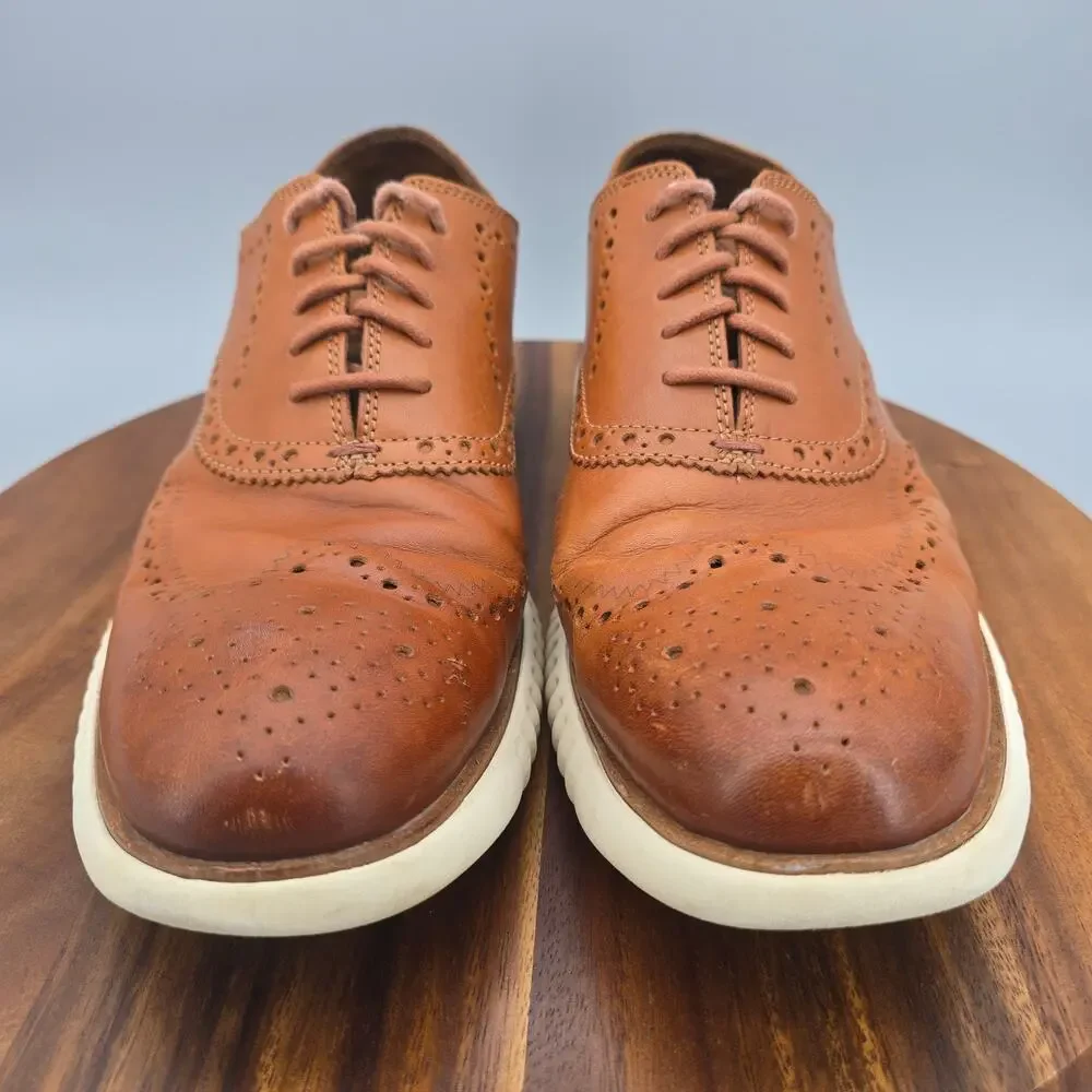 Cole Haan cole haan